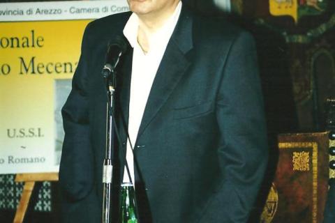 6. Intervento Morelli