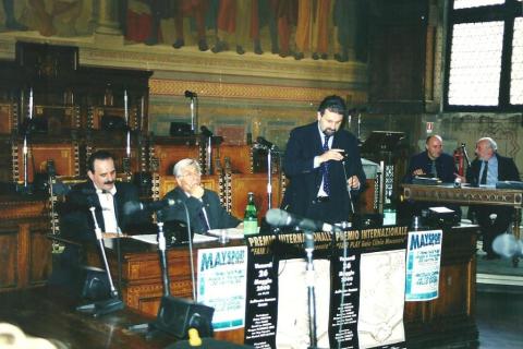 2. Intervento Ceccarelli