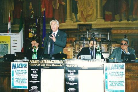 3. Intervento Lucherini