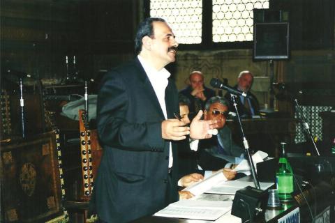 4. Intervento Morelli