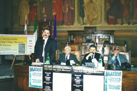 5. Intervento Morelli