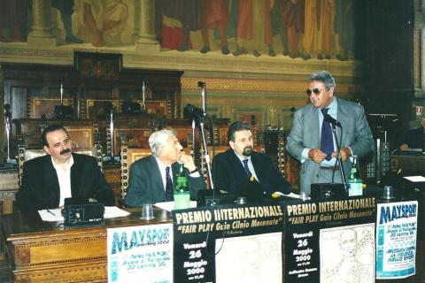 7. Intervento Occhioni