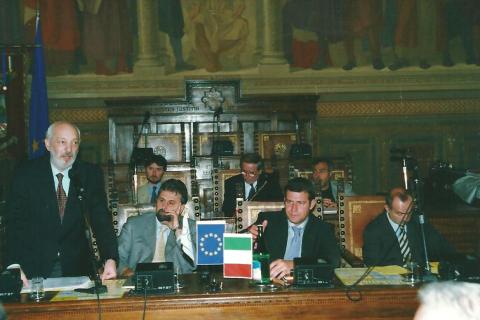 1. Introduzione Melani