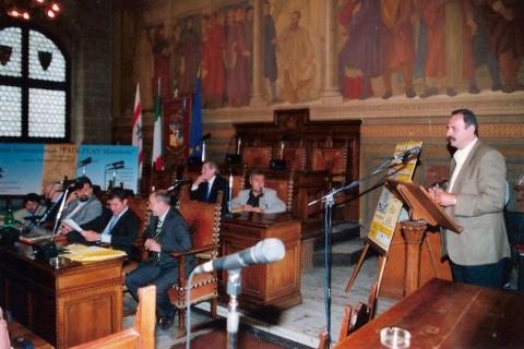 2. Intervento Morelli