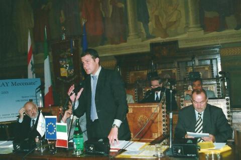 5. Intervento Macr