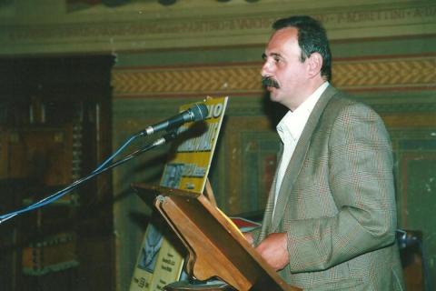 3. Intervento Morelli