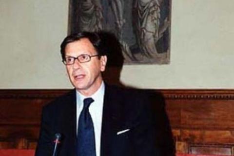 6. Presentazione Vetrugno