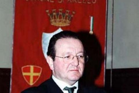 7. Presentazione Vetrugno