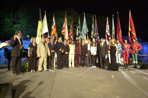 4. Foto premiati