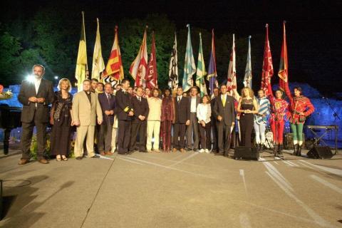 5. Foto premiati