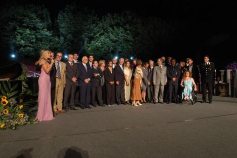 1. Foto premiati