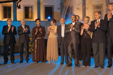 10. Foto finale2