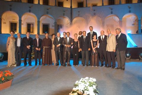 11. Foto finale
