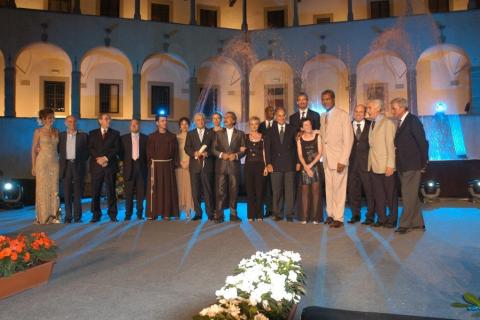 13. Foto premiati