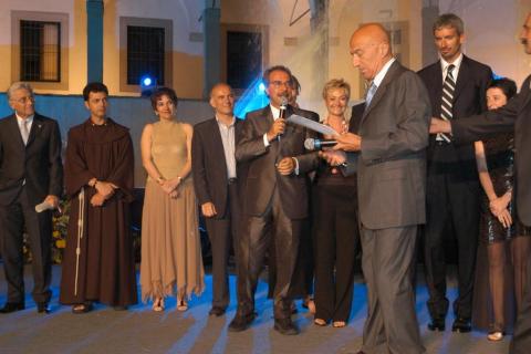 7. Foto finale