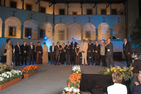 8. Foto finale