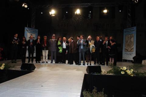 1. Foto premiati