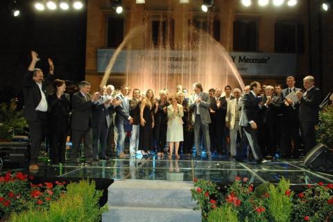 3. Foto finale