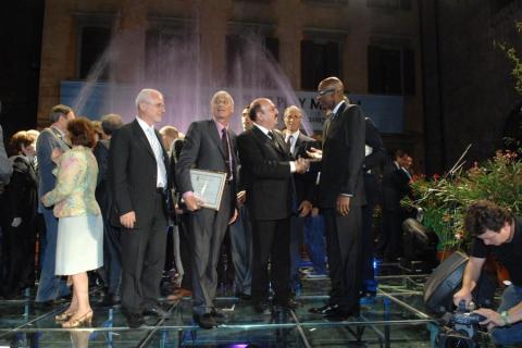 6. Foto finale