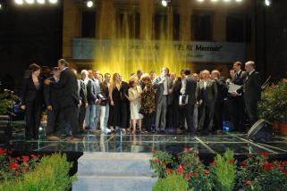 2007