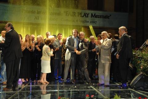 5. Foto finale