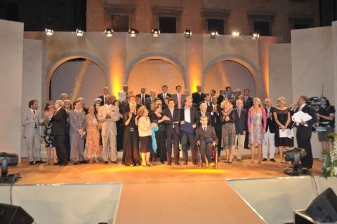 11. Quadro totale