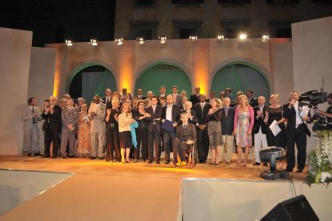10. Quadro totale
