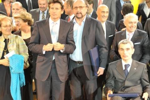 29. Finale