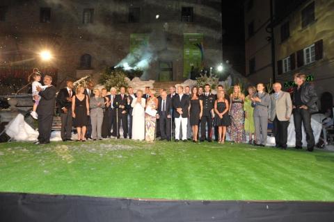 10. Foto premiati