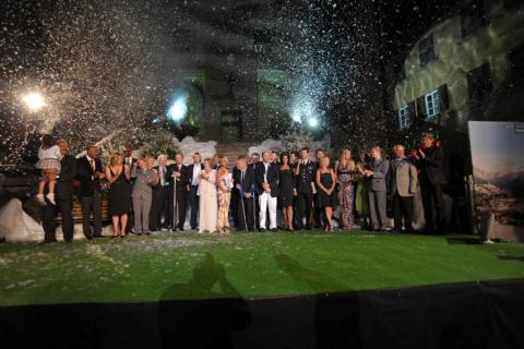 19. Foto premiati