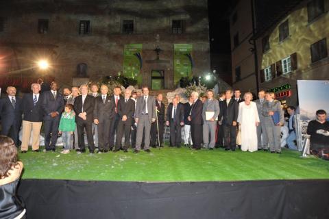 23. Foto gruppo