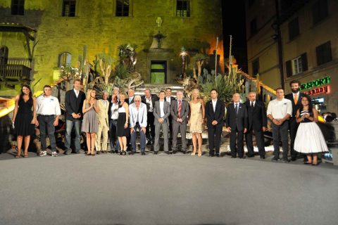 10. Foto premiati