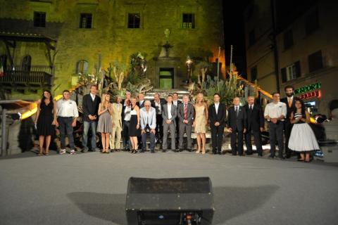 2010. bg