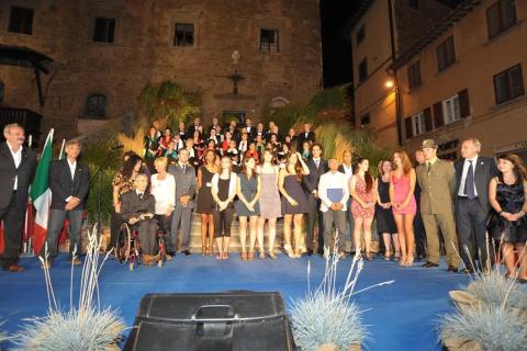 12.  Foto finale