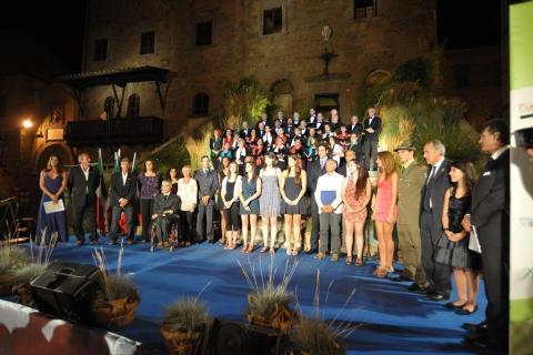 14.  Foto finale