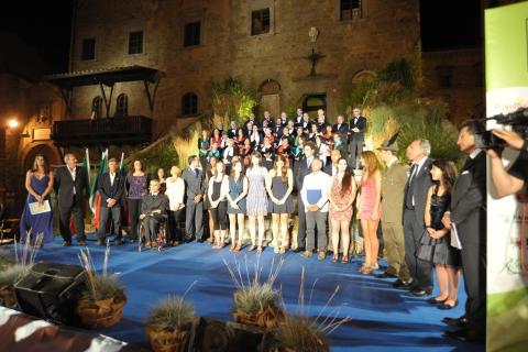 15.  Foto finale