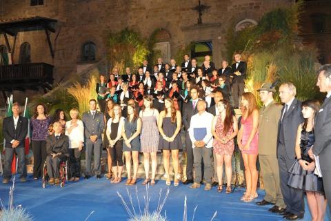 29.  Foto finale