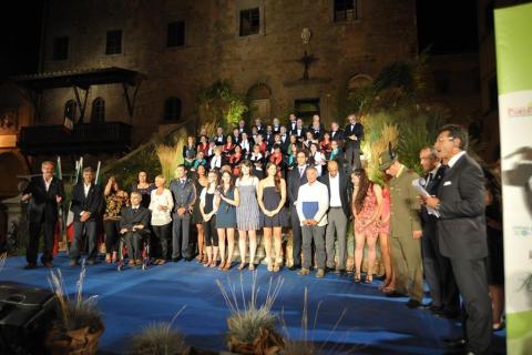 4.  Foto finale