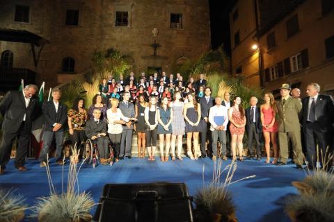 5.  Foto finale