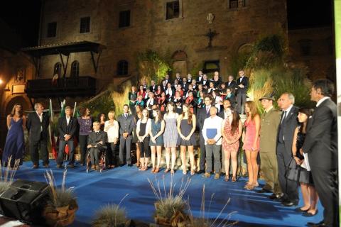 20.  Foto finale