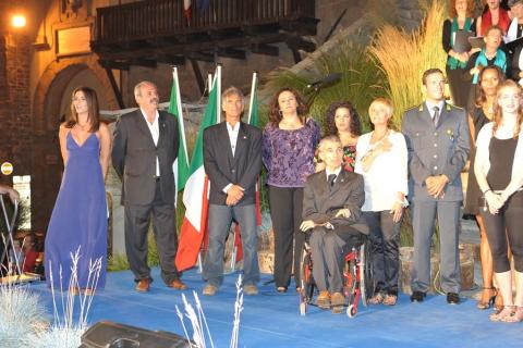 22.  Foto finale