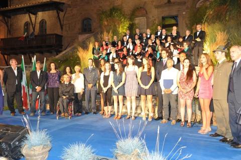 27.  Foto finale