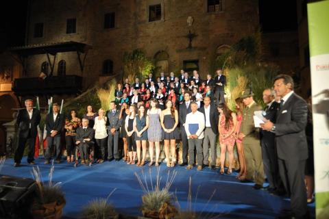 3.  Foto finale