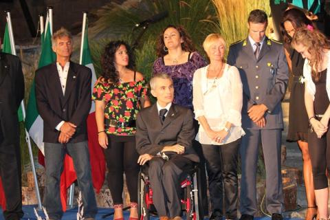 34. Foto finale
