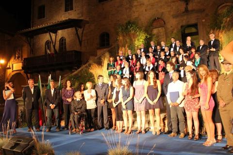 42. Foto finale