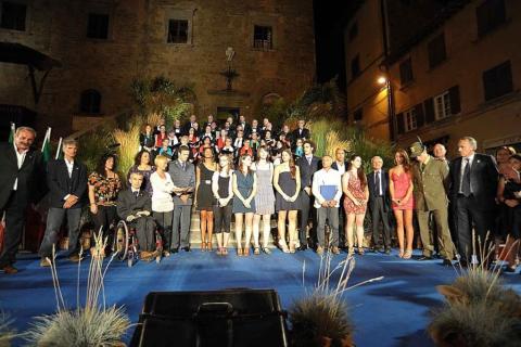 43. Foto finale