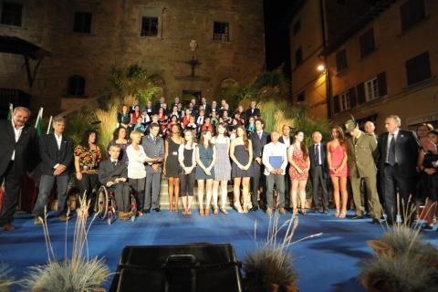 7.  Foto finale