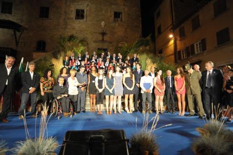 8.  Foto finale