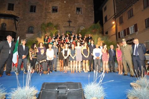 9.  Foto finale