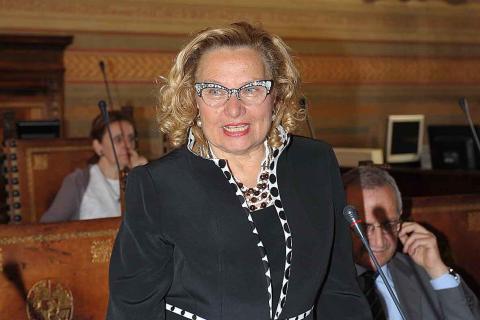 2012. Dott.ssa Lodovichi